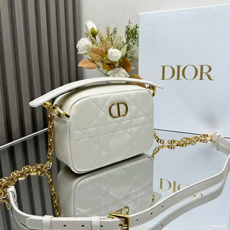 Fashionrepsfam ru Dio 2409YA0174 Bags 0819